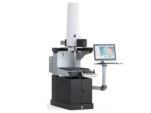 ZEISS DuraMax 三坐標測量機
